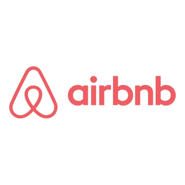Airbnb Mangement