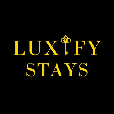 luxifystays